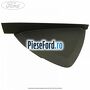 Ornament inferior panou bord stanga Ford Focus 2011-2014 2.0 TDCi 163 cp TXDB diesel