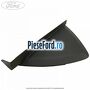 Ornament inferior panou bord stanga Ford Focus 2014-2018 1.6 Ti 105 cp IQDA, IQDB, IQDC benzina