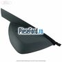 Ornament inferior panou bord stanga Ford Grand C-Max 2011-2015 1.0 EcoBoost 125 cp M1DA, M1DD benzina