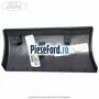 Ornament inferior panou bord stanga Ford Ranger 2012-2015 2.2 TDCi 120 cp ENPF, GBVAJPF diesel | Foto 2