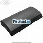 Ornament inferior panou bord stanga Ford Ranger 2012-2015 2.2 TDCi 4x4 150 cp ENQJ, GBVAJQJ diesel