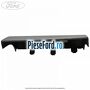 Ornament inferior panou bord stanga Ford Ranger 2012-2015 2.2 TDCi 4x4 150 cp ENQJ, GBVAJQJ diesel