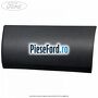 Ornament inferior panou bord stanga Ford Ranger 2016-2020 2.2 TDCi 131 cp T22DD0P diesel | Foto 4