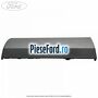 Ornament inferior panou bord stanga Ford Ranger 2016-2020 2.2 TDCi 4x4 160 cp GBVAJQJ, T22DD0P diesel | Foto 3