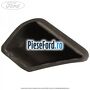 Ornament inferior panou bord stanga Ford Tourneo Custom 2019-2023 2.0 EcoBlue 105 cp BJFA, BJFB, YLF6, YLFA, YLFB, YLFS diesel