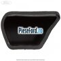Ornament inferior panou bord stanga Ford Tourneo Custom 2019-2023 2.0 EcoBlue 185 cp BCFA, BCFB diesel | Foto 3