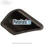 Ornament inferior panou bord stanga Ford Transit Custom 2014-2018 2.2 TDCi 125 cp CYF4, CYFF diesel