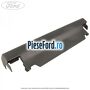 Ornament inferior spatar scaun fata Ford Tourneo Custom 2014-2018 2.0 EcoBlue 105 cp BJFA, BJFB, YLF6, YLFA, YLFB, YLFS diesel