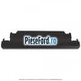Ornament inferior spatar scaun fata Ford Tourneo Custom 2014-2018 2.0 EcoBlue 105 cp BJFA, BJFB, YLF6, YLFA, YLFB, YLFS diesel | Foto 5