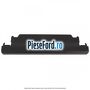 Ornament inferior spatar scaun fata Ford Tourneo Custom 2014-2018 2.2 TDCi 100 cp DRF4, DRFF, DRFG diesel | Foto 5