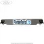 Ornament inferior spatar scaun fata Ford Transit 2014-2018 2.0 EcoBlue 105 cp BJFA, BJFB, YLF6, YLFA, YLFB, YLFS diesel