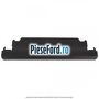 Ornament inferior spatar scaun fata Ford Transit 2014-2018 2.0 EcoBlue 4x4 130 cp BKRA, YMR6, YMRA diesel | Foto 5