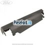 Ornament inferior spatar scaun fata Ford Transit 2014-2018 2.0 EcoBlue RWD 105 cp BJRA, YLR6, YLRA diesel