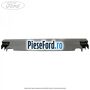 Ornament inferior spatar scaun fata Ford Transit 2014-2018 2.0 EcoBlue RWD 105 cp BJRA, YLR6, YLRA diesel