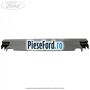 Ornament inferior spatar scaun fata Ford Transit 2014-2018 2.2 TDCi 4x4 155 cp CV24, CVR5 diesel