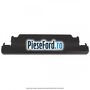 Ornament inferior spatar scaun fata Ford Transit Custom 2014-2018 2.2 TDCi 155 cp CVFF diesel | Foto 5
