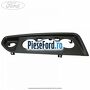 Ornament instrumente panou bord Ford Transit 2014-2018 2.2 TDCi 155 cp CVF5 diesel