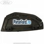 Ornament instrumente panou bord Ford Transit 2014-2018 2.2 TDCi RWD 100 cp DRR5 diesel | Foto 2