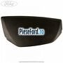 Ornament instrumente panou bord Ford Transit 2014-2018 2.2 TDCi RWD 135 cp UHR5 diesel