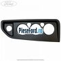 Ornament instrumente panou bord Ford Transit 2014-2018 2.2 TDCi RWD 155 cp CV24, CVR5, UYR6 diesel