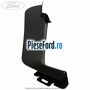 Ornament interior cadru usa fata stanga Ford C-Max 2016-2020 1.5 TDCi ECOnetic 105 cp AEDA diesel