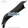 Ornament interior cadru usa fata stanga Ford Grand C-Max 2011-2015 1.6 Ti 105 cp IQDA, IQDB benzina