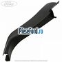Ornament interior cadru usa fata stanga Ford Grand C-Max 2016-2020 1.5 TDCi 120 cp XWDA, XWDB, XWDC, XWDD, XWDE diesel