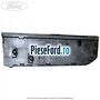 Ornament interior cadru usa spate dreapta Ford C-Max 2011-2015 1.6 EcoBoost 150 cp JQDA, JQDB benzina