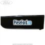 Ornament interior cadru usa spate dreapta Ford C-Max 2016-2020 1.5 EcoBoost 182 cp M9DB benzina