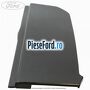 Ornament interior cadru usa spate stanga Ford C-Max 2011-2015 1.0 EcoBoost 100 cp M2DA, SFDA benzina