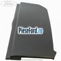 Ornament interior cadru usa spate stanga Ford C-Max 2011-2015 1.6 Ti 125 cp PNDA benzina