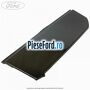 Ornament interior cadru usa spate stanga Ford C-Max 2016-2020 2.0 TDCi 170 cp T8DE diesel