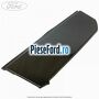 Ornament interior cadru usa spate stanga Ford Grand C-Max 2011-2015 1.6 TDCi 95 cp T3DA, T3DB diesel