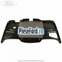 Ornament interior hayon an 04/2006-03/2010 Ford Galaxy 2007-2014 2.0 TDCi 130 cp AZWA diesel | Foto 2