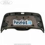 Ornament interior hayon Ford Grand C-Max 2011-2015 1.6 TDCi 95 cp T3DA, T3DB diesel