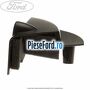 Ornament interior oglinda dreapta Ford Fiesta 2002-2005 1.25 16V 75 cp FUJA, FUJB benzina | Foto 2