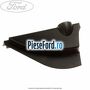 Ornament interior oglinda dreapta Ford Fiesta 2002-2005 1.3 69 cp A9JA, A9JB benzina