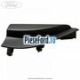 Ornament interior oglinda dreapta Ford Fusion 1.3 60 cp BAJA benzina