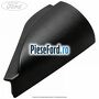 Ornament interior oglinda dreapta Ford Fusion 1.4 80 cp FXJA, FXJB, FXJC benzina