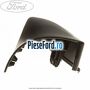 Ornament interior oglinda stanga Ford Focus 1998-2004 ST170 173 cp ALDA benzina | Foto 2