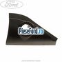 Ornament interior oglinda stanga Ford Fusion 1.3 60 cp BAJA benzina