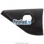Ornament interior oglinda stanga Ford Fusion 1.3 60 cp BAJA benzina | Foto 4