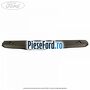 Ornament interior podea spate Ford Tourneo Connect 2013-2018 1.0 EcoBoost 100 cp B3GA, M2GA, M2GB benzina | Foto 2