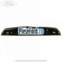 Ornament interior podea spate Ford Tourneo Connect 2019-2023 1.0 EcoBoost 100 cp B3GA, M2GA, M2GB, SFCB benzina
