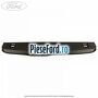 Ornament interior podea spate Ford Tourneo Connect 2019-2023 1.0 EcoBoost 100 cp B3GA, M2GA, M2GB, SFCB benzina | Foto 3