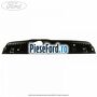 Ornament interior podea spate Ford Tourneo Connect 2019-2023 1.5 EcoBlue 120 cp ZTGA diesel