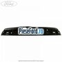 Ornament interior podea spate Ford Transit Connect 2019-2023 1.5 EcoBlue 75 cp BEGA diesel
