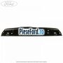 Ornament interior podea spate model cu hayon Ford Tourneo Connect 2019-2023 1.5 EcoBlue 75 cp BEGA diesel