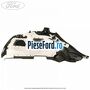 Ornament interior portbagaj dreapta Ford Edge 2019-2022 2.0 EcoBlue AWD 190 cp BCCA, BCCB, BCCC diesel