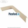 Ornament interior stanga hayon combi Ford Mondeo 2000-2007 2.0 TDDI 115 cp D6BA, HJBA, HJBB, HJBC diesel